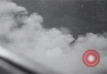 Standbild Forest Fire Secord Township Ontario Kanada, 1936, aus Sekunde 42 historischem Filmmaterial Videoclip 65675029433