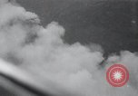 Standbild Forest Fire Secord Township Ontario Kanada, 1936, aus Sekunde 43 historischem Filmmaterial Videoclip 65675029433