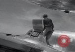 Standbild Amelia Earhart Burbank California USA, 1936, aus Sekunde 13 historischem Filmmaterial Videoclip 65675029434