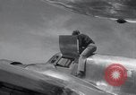 Standbild Amelia Earhart Burbank California USA, 1936, aus Sekunde 14 historischem Filmmaterial Videoclip 65675029434
