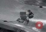 Standbild Amelia Earhart Burbank California USA, 1936, aus Sekunde 15 historischem Filmmaterial Videoclip 65675029434
