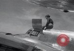 Standbild Amelia Earhart Burbank California USA, 1936, aus Sekunde 16 historischem Filmmaterial Videoclip 65675029434