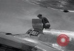 Standbild Amelia Earhart Burbank California USA, 1936, aus Sekunde 17 historischem Filmmaterial Videoclip 65675029434