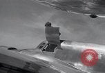 Standbild Amelia Earhart Burbank California USA, 1936, aus Sekunde 18 historischem Filmmaterial Videoclip 65675029434