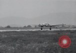 Standbild Amelia Earhart Burbank California USA, 1936, aus Sekunde 19 historischem Filmmaterial Videoclip 65675029434