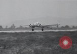 Standbild Amelia Earhart Burbank California USA, 1936, aus Sekunde 20 historischem Filmmaterial Videoclip 65675029434