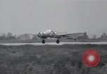 Standbild Amelia Earhart Burbank California USA, 1936, aus Sekunde 21 historischem Filmmaterial Videoclip 65675029434