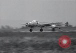 Standbild Amelia Earhart Burbank California USA, 1936, aus Sekunde 22 historischem Filmmaterial Videoclip 65675029434