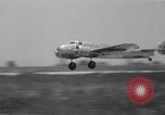 Standbild Amelia Earhart Burbank California USA, 1936, aus Sekunde 23 historischem Filmmaterial Videoclip 65675029434
