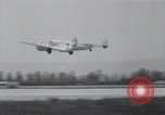 Standbild Amelia Earhart Burbank California USA, 1936, aus Sekunde 28 historischem Filmmaterial Videoclip 65675029434