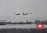 Standbild Amelia Earhart Burbank California USA, 1936, aus Sekunde 29 historischem Filmmaterial Videoclip 65675029434