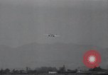 Standbild Amelia Earhart Burbank California USA, 1936, aus Sekunde 31 historischem Filmmaterial Videoclip 65675029434