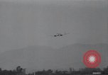 Standbild Amelia Earhart Burbank California USA, 1936, aus Sekunde 33 historischem Filmmaterial Videoclip 65675029434