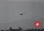 Standbild Amelia Earhart Burbank California USA, 1936, aus Sekunde 34 historischem Filmmaterial Videoclip 65675029434