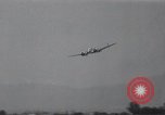Standbild Amelia Earhart Burbank California USA, 1936, aus Sekunde 35 historischem Filmmaterial Videoclip 65675029434