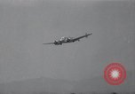 Standbild Amelia Earhart Burbank California USA, 1936, aus Sekunde 36 historischem Filmmaterial Videoclip 65675029434