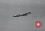 Standbild Amelia Earhart Burbank California USA, 1936, aus Sekunde 37 historischem Filmmaterial Videoclip 65675029434