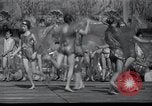 Standbild Buckingham Fountain Chicago Illinois USA, 1936, aus Sekunde 17 historischem Filmmaterial Videoclip 65675029435