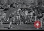 Standbild Buckingham Fountain Chicago Illinois USA, 1936, aus Sekunde 21 historischem Filmmaterial Videoclip 65675029435