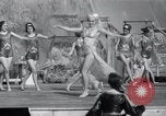 Standbild Buckingham Fountain Chicago Illinois USA, 1936, aus Sekunde 28 historischem Filmmaterial Videoclip 65675029435