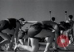 Standbild Buckingham Fountain Chicago Illinois USA, 1936, aus Sekunde 38 historischem Filmmaterial Videoclip 65675029435