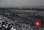 Immagine di Salina Rodeo Salinas California USA, 1936, secondo 9 filmato di repertorio 65675029437