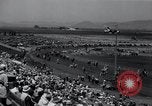 Immagine di Salina Rodeo Salinas California USA, 1936, secondo 10 filmato di repertorio 65675029437
