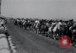 Immagine di Salina Rodeo Salinas California USA, 1936, secondo 12 filmato di repertorio 65675029437