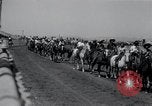 Immagine di Salina Rodeo Salinas California USA, 1936, secondo 13 filmato di repertorio 65675029437