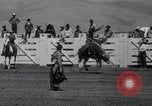 Immagine di Salina Rodeo Salinas California USA, 1936, secondo 61 filmato di repertorio 65675029437