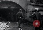 Immagine di Incidente miniera Logan West Virginia USA, 1937, secondo 11 filmato di repertorio 65675029438
