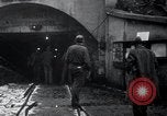 Immagine di Incidente miniera Logan West Virginia USA, 1937, secondo 12 filmato di repertorio 65675029438