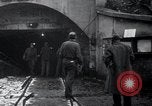 Immagine di Incidente miniera Logan West Virginia USA, 1937, secondo 13 filmato di repertorio 65675029438