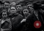 Immagine di Incidente miniera Logan West Virginia USA, 1937, secondo 14 filmato di repertorio 65675029438