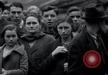 Immagine di Incidente miniera Logan West Virginia USA, 1937, secondo 15 filmato di repertorio 65675029438