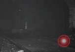 Immagine di Incidente miniera Logan West Virginia USA, 1937, secondo 17 filmato di repertorio 65675029438