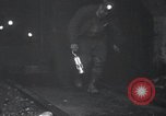 Immagine di Incidente miniera Logan West Virginia USA, 1937, secondo 18 filmato di repertorio 65675029438