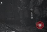 Immagine di Incidente miniera Logan West Virginia USA, 1937, secondo 19 filmato di repertorio 65675029438