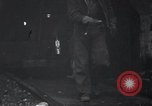 Immagine di Incidente miniera Logan West Virginia USA, 1937, secondo 20 filmato di repertorio 65675029438