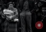 Immagine di Incidente miniera Logan West Virginia USA, 1937, secondo 21 filmato di repertorio 65675029438
