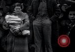 Immagine di Incidente miniera Logan West Virginia USA, 1937, secondo 22 filmato di repertorio 65675029438