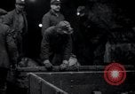 Immagine di Incidente miniera Logan West Virginia USA, 1937, secondo 23 filmato di repertorio 65675029438