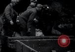 Immagine di Incidente miniera Logan West Virginia USA, 1937, secondo 24 filmato di repertorio 65675029438