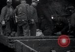 Immagine di Incidente miniera Logan West Virginia USA, 1937, secondo 26 filmato di repertorio 65675029438
