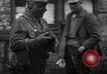 Immagine di Incidente miniera Logan West Virginia USA, 1937, secondo 27 filmato di repertorio 65675029438