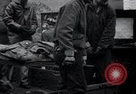 Immagine di Incidente miniera Logan West Virginia USA, 1937, secondo 29 filmato di repertorio 65675029438