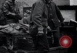 Immagine di Incidente miniera Logan West Virginia USA, 1937, secondo 30 filmato di repertorio 65675029438