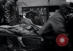 Immagine di Incidente miniera Logan West Virginia USA, 1937, secondo 32 filmato di repertorio 65675029438