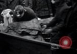 Immagine di Incidente miniera Logan West Virginia USA, 1937, secondo 38 filmato di repertorio 65675029438