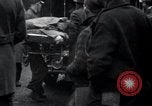 Immagine di Incidente miniera Logan West Virginia USA, 1937, secondo 40 filmato di repertorio 65675029438